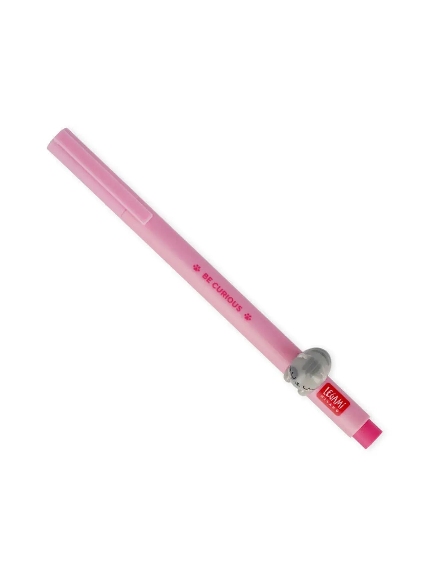 LEGAMI | Gelstift - Lovely Friends KITTY | 